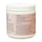 LorAnn Powdered Gelatin, 4oz.